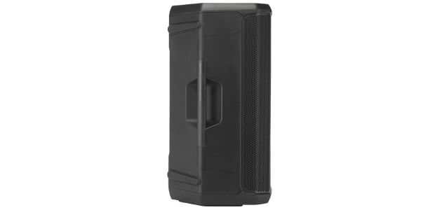 JBL ( ジェービーエル )  / PRX915　パワードPAスピーカー画像4