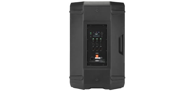 JBL ( ジェービーエル )  / PRX915　パワードPAスピーカー画像5