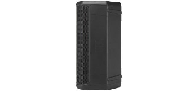 JBL ( ジェービーエル )  / PRX915　パワードPAスピーカー画像6
