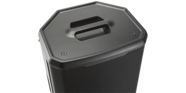 JBL ( ジェービーエル )  / PRX915　パワードPAスピーカー画像7