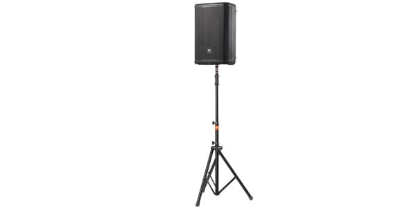JBL ( ジェービーエル )  / PRX915　パワードPAスピーカー画像8