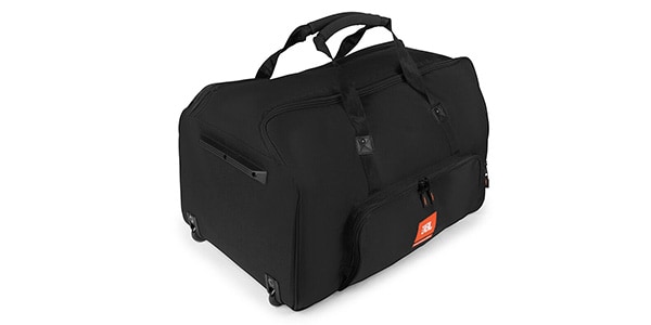 JBL ( ジェービーエル )  / PRX915-BAG-W