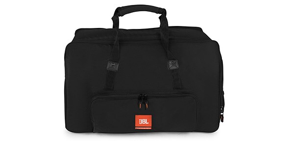 JBL ( ジェービーエル )  / PRX915-BAG-W画像2