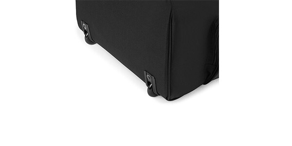 JBL ( ジェービーエル )  / PRX915-BAG-W画像3