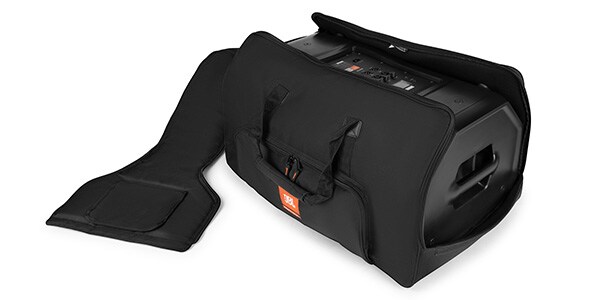 JBL ( ジェービーエル )  / PRX915-BAG-W画像4
