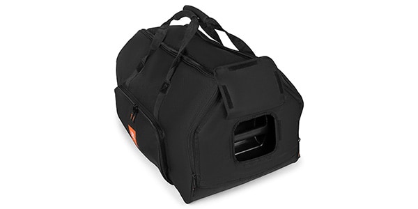 JBL ( ジェービーエル )  / PRX915-BAG-W画像5