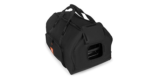 JBL ( ジェービーエル )  / PRX915-BAG-W画像6