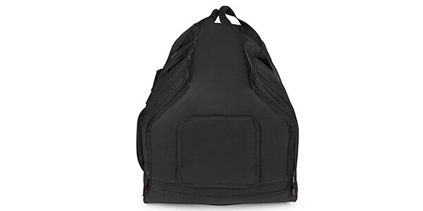 JBL ( ジェービーエル )  / PRX915-BAG-W画像7
