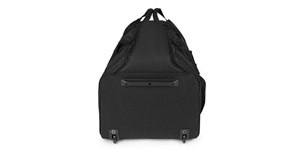 JBL ( ジェービーエル )  / PRX915-BAG-W画像8
