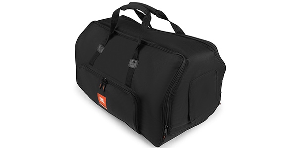 JBL ( ジェービーエル )  / PRX915-BAG-W画像9