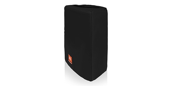 JBL / PRX915-CVR