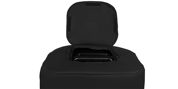 JBL / PRX915 + speaker cover set画像5