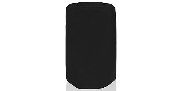 JBL / PRX915 + speaker cover set画像6