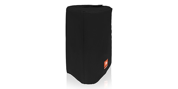 JBL / PRX915-CVR画像4