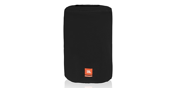 JBL / PRX915 + speaker cover set画像7