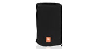 JBL / PRX915-CVR-WX