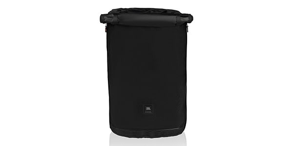 JBL ( ジェービーエル )  / PRX915-CVR-WX画像7