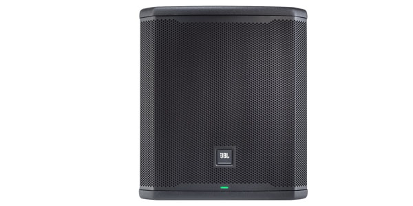 JBL / 	PRX915XLF powered subwoofer画像2