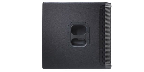 JBL / 	PRX915XLF powered subwoofer画像3