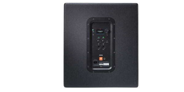 JBL / 	PRX915XLF powered subwoofer画像4