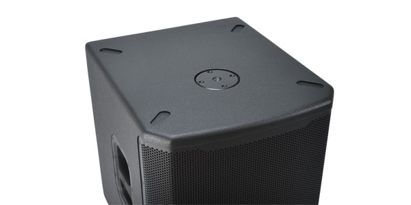 JBL / 	PRX915XLF powered subwoofer画像6
