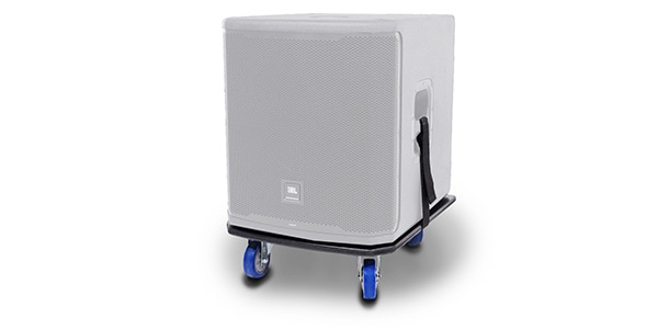 JBL ( ジェービーエル )  / PRX915XLF-CASTERBRD画像5