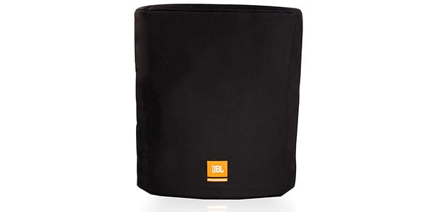 JBL ( ジェービーエル )  / PRX915XLF + スピーカーカバーセット画像6