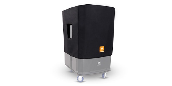 JBL ( ジェービーエル )  / PRX915XLF + スピーカーカバーセット画像7