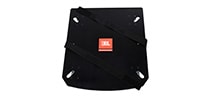 JBL / PRX918XLF-CASTERBRD