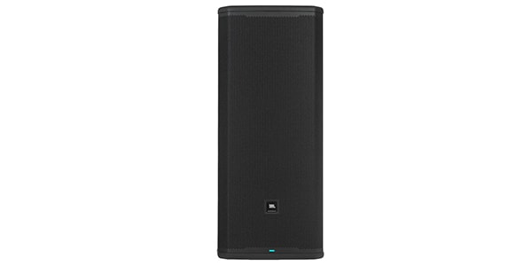 JBL ( ジェービーエル )  / PRX925画像2
