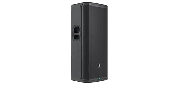 JBL ( ジェービーエル )  / PRX925画像3