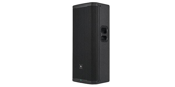 JBL ( ジェービーエル )  / PRX925画像4