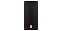 JBL / PRX925-CVR スピーカーカバー