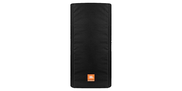 JBL ( ジェービーエル )  / PRX925-CVR スピーカーカバー