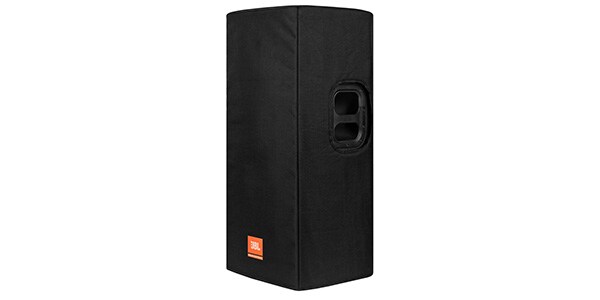 JBL ( ジェービーエル )  / PRX925-CVR スピーカーカバー画像2