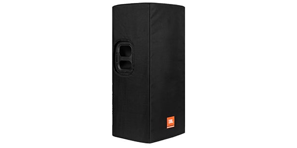 JBL ( ジェービーエル )  / PRX925-CVR スピーカーカバー画像3