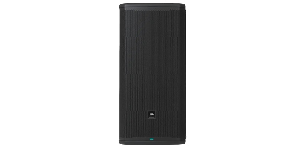 JBL / PRX935