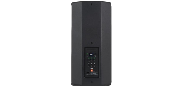 JBL / PRX935画像3