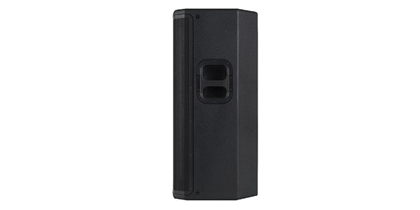 JBL / PRX935画像4