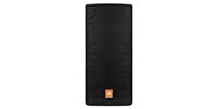 JBL / PRX935-CVR スピーカーカバー