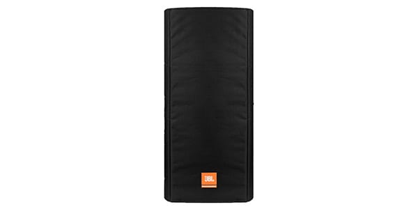 JBL ( ジェービーエル )  / PRX935-CVR スピーカーカバー