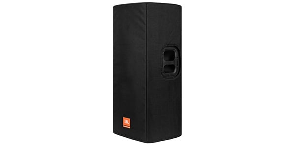 JBL ( ジェービーエル )  / PRX935-CVR スピーカーカバー画像2