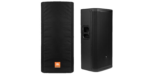 JBL ( ジェービーエル )  / PRX935-CVR スピーカーカバー画像3