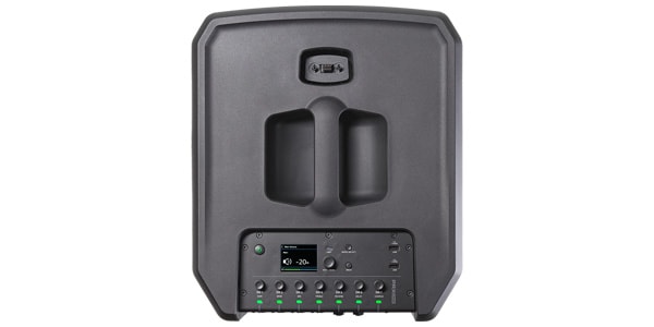 JBL ( ジェービーエル ) PRX ONE オールインワン・コラム