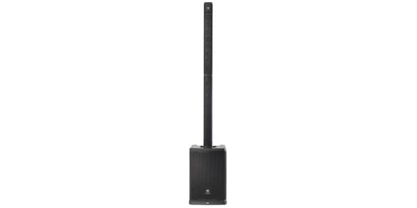 JBL ( ジェービーエル )  / PRX ONE　オールインワン・コラムスピーカー画像3