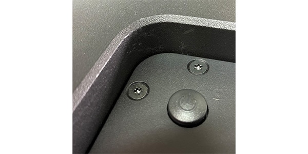 JBL / PRX ONE　オールインワン・コラムスピーカー アウトレット品 画像2