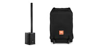 JBL / 【お買い得】PRX ONE + PRXONE-TRANSPORTER