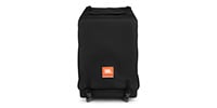 JBL / PRXONE-TRANSPORTER-NA