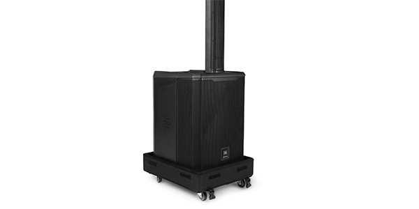 JBL / PRXONE-TRANSPORTER-NA画像10