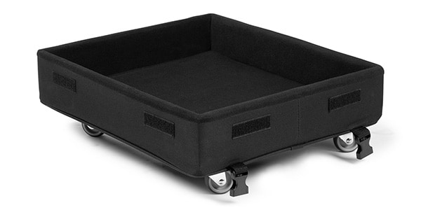 JBL / PRXONE-TRANSPORTER-NA画像11